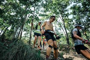 BIB: 
                            <button type="button" onclick="openModal(25988150)" class="btn btn-primary btn-sm float-right btn-popup" data-toggle="modal" data-target=".modal-high-quality">
                        <i class="fas fa-shopping-cart"></i> Add to Cart
                    </button>
                                            <button type="button" onclick="isThisMe(25988150, true)" class="btn btn-success btn-sm float-right btn-popup btn-isme hidden" data-toggle="tooltip" data-placement="bottom" title="นี่คือรูปของคุณใช่ไหม คลิกที่นี่เพื่อเอาเข้าอัลบั้ม">
                        <i class="fas fa-plus"></i> Add to album
                    </button>
                    <button type="button" onclick="isThisMe(25988150, false)" class="btn btn-warning btn-sm float-right btn-popup btn-isnotme hidden">
                        <i class="fas fa-ban"></i> Remove from album
                    </button>